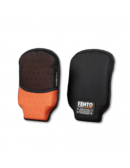 Protections Fento Pocket Protections Fento Pocket