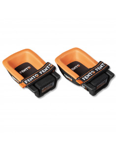 Protections Fento Original 2
