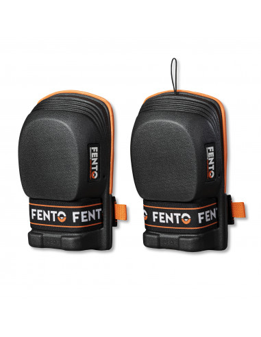 Protections Fento Original