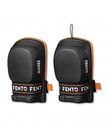 Protections Fento Original Protections Fento Original