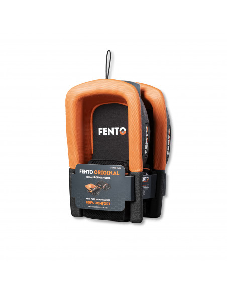 Protections Fento Original Protections Fento Original