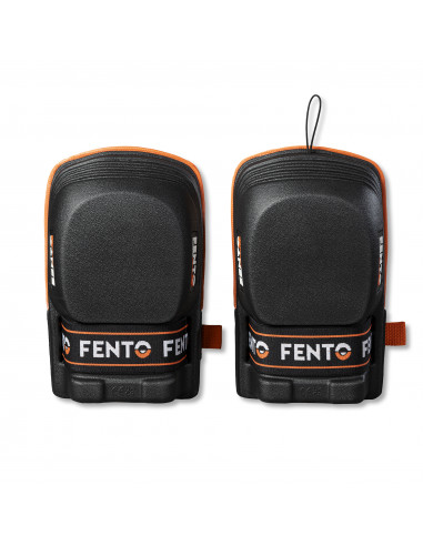 Protections Fento Original