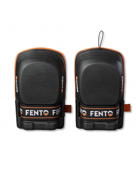 Protections Fento Original Protections Fento Original