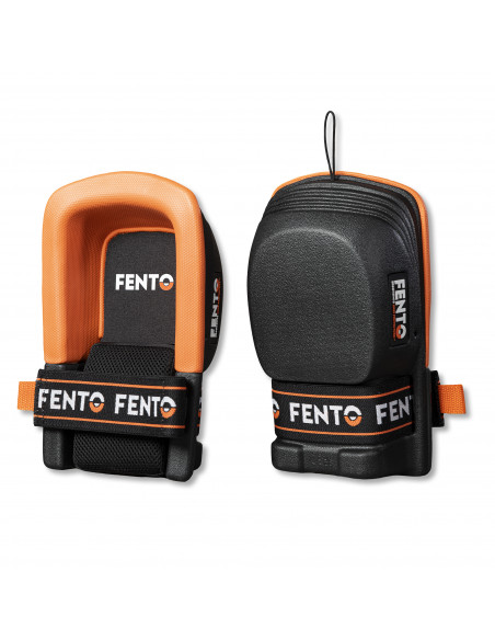 Protections Fento Original Protections Fento Original