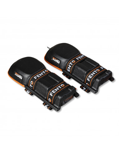 Protections Fento Max