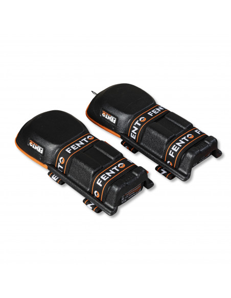 Protections Fento Max Protections Fento Max