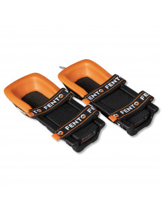 Protections Fento Max 2
