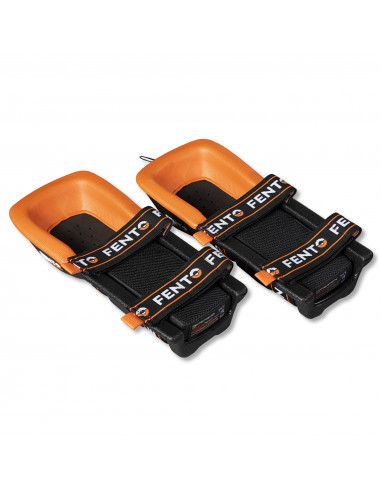 Protections Fento Max