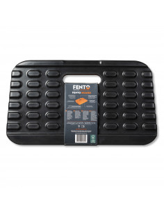 Protection Fento Board 2