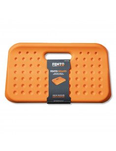 Protection Fento Board