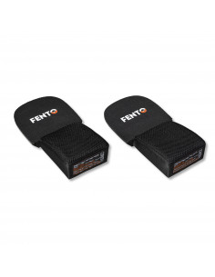 Protection Fento Inlays Original