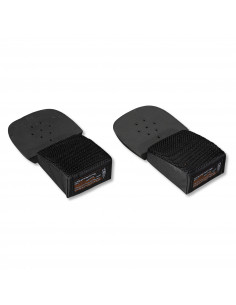 Protection Fento Inlays Original 2