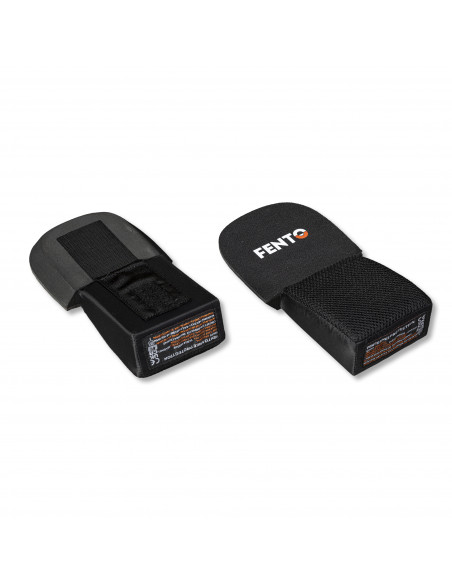 Protection Fento Inlays Original