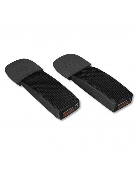 Protection Fento Inlays Max Protection Fento Inlays Max