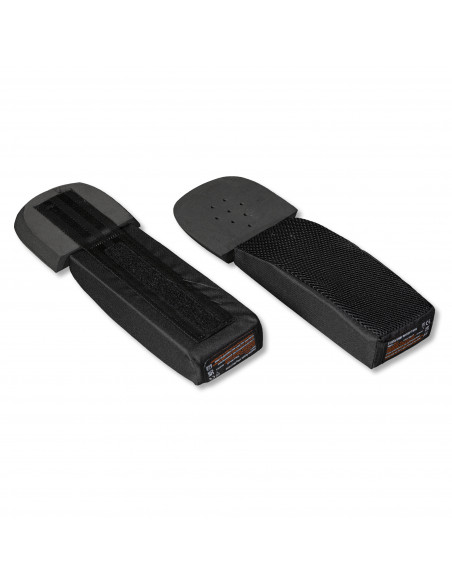 Protection Fento Inlays Max Protection Fento Inlays Max