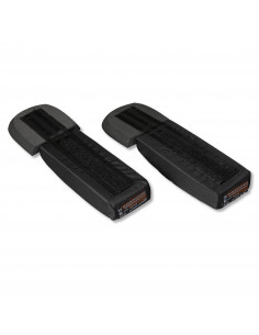Protection Fento Inlays Max 2