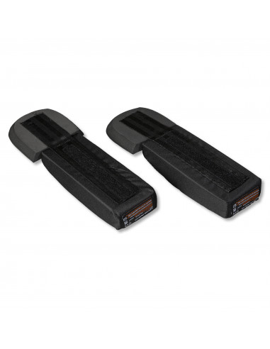 Protection Fento Inlays Max