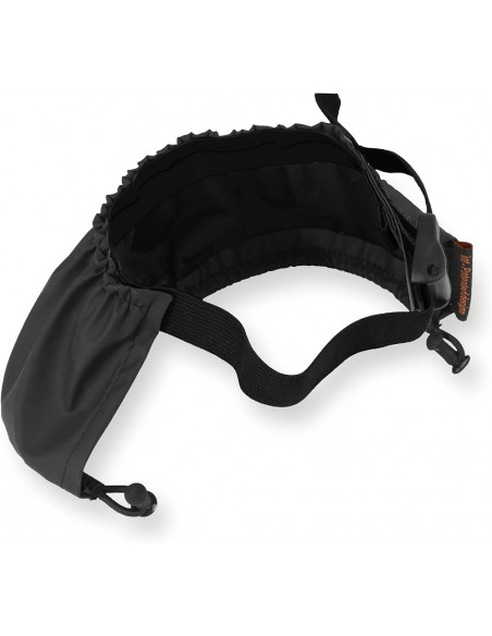 Couverture de protection Fento Original et Max Couverture de protection Fento Original et Max