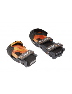 Couverture de protection Fento Original et Max 2