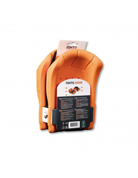 Protections Fento Home