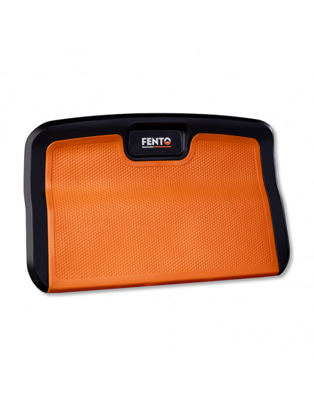 Protection Fento Board M2