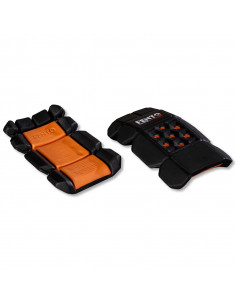 Protections Fento Pocket 2