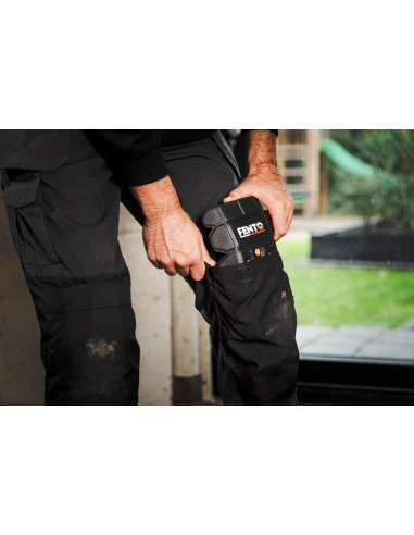Protections Fento Pocket 2
