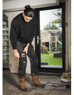 Protections Fento Pocket 2 2