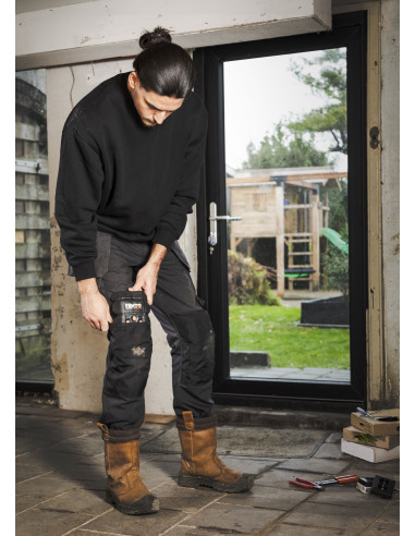 Protections Fento Pocket 2