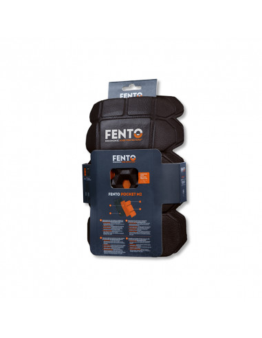Protections Fento Pocket 2