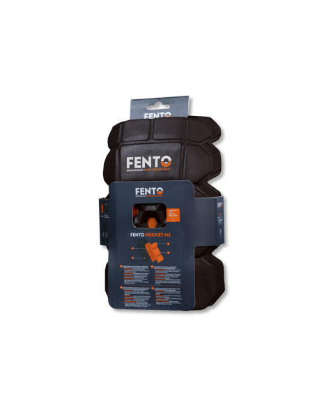 Protections Fento Pocket 2 Protections Fento Pocket 2