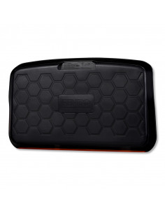 Protection Fento Board M2 2