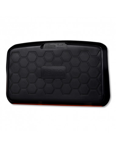 Protection Fento Board M2