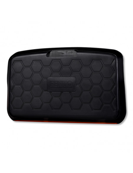 Protection Fento Board M2