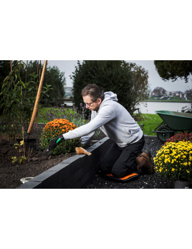 Protection Fento Board M2