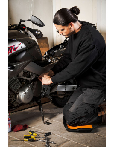 Protection Fento Board M2