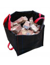 Sac à gravats Pro 