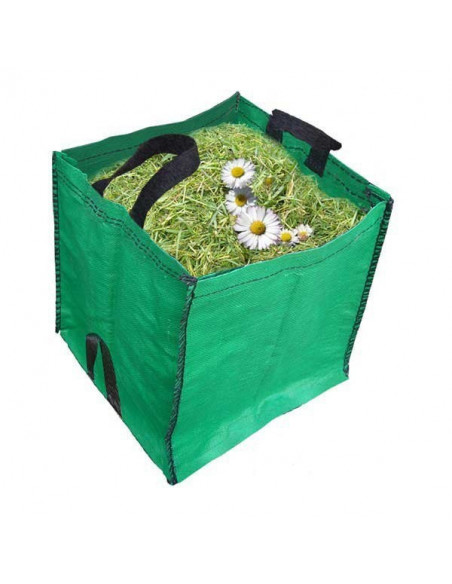 Sac de jardin tous végétaux