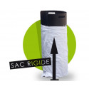 Le ReadySac