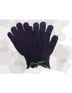 Sous gants grand froid