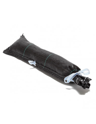 Sac de lestage 1 ancrage