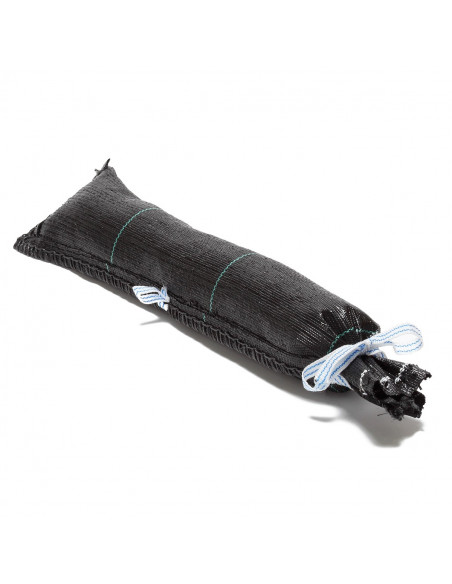 Sac de lestage 1 ancrage Sac de lestage 1 ancrage