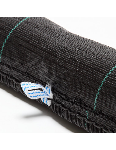 Sac de lestage 1 ancrage