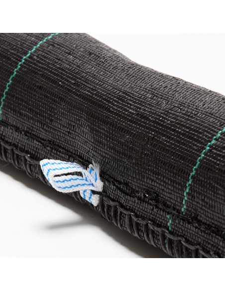 Sac de lestage 1 ancrage Sac de lestage 1 ancrage