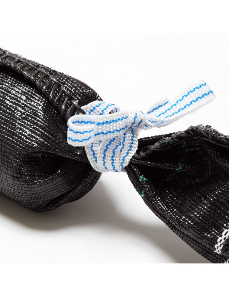 Sac de lestage 1 ancrage Sac de lestage 1 ancrage