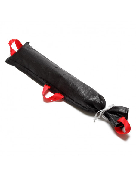 Sac de lestage 3 poignées